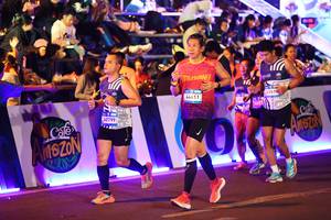 BIB: 
                            <button type="button" onclick="openModal(24216181)" class="btn btn-primary btn-sm float-right btn-popup" data-toggle="modal" data-target=".modal-high-quality">
                        <i class="fas fa-shopping-cart"></i> Add to Cart
                    </button>
                                            <button type="button" onclick="isThisMe(24216181, true)" class="btn btn-success btn-sm float-right btn-popup btn-isme hidden" data-toggle="tooltip" data-placement="bottom" title="นี่คือรูปของคุณใช่ไหม คลิกที่นี่เพื่อเอาเข้าอัลบั้ม">
                        <i class="fas fa-plus"></i> Add to album
                    </button>
                    <button type="button" onclick="isThisMe(24216181, false)" class="btn btn-warning btn-sm float-right btn-popup btn-isnotme hidden">
                        <i class="fas fa-ban"></i> Remove from album
                    </button>